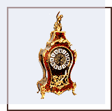 Pendule